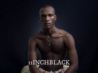 11INCHBLACK