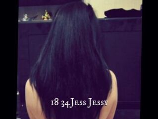 18_34Jess_Jessy