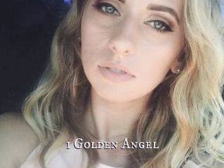 1_Golden_Angel