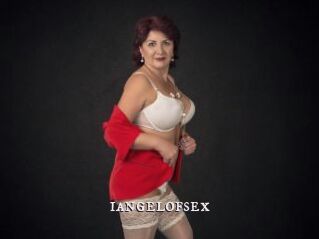 1angelofsex