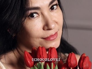 1chocolove1