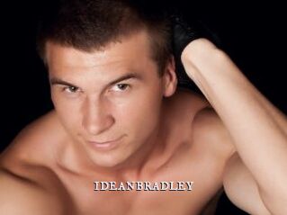 1deanbradley