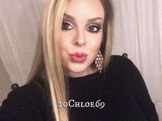 20Chloe69