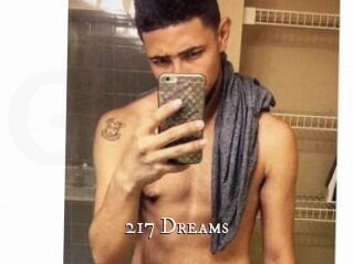 217_Dreams