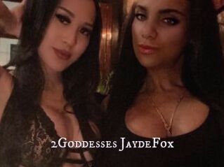 2Goddesses_JaydeFox