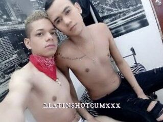 2_latins_hot_cum_xxx