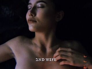 2nd_wife