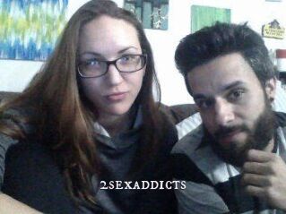 2sexaddicts