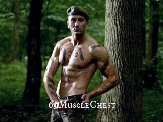 69MuscleChest