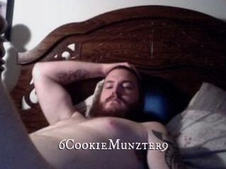 6CookieMunzter9