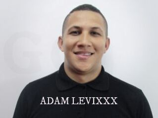 ADAM_LEVIXXX