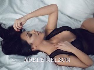 ADELE_NELSON