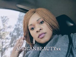 AFRICANBEAUTYxx