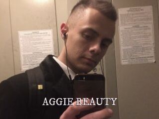 AGGIE_BEAUTY