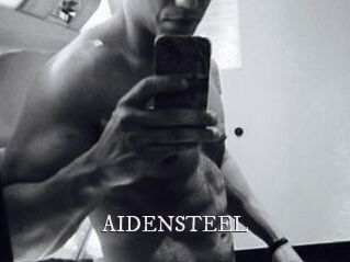 AIDEN_STEEL