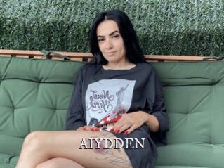 AIYDDEN
