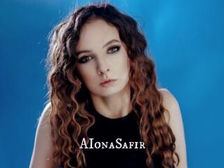 AIonaSafir