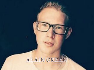 ALAIN_GREEN