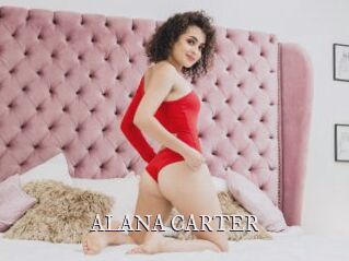 ALANA_CARTER