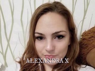 ALEXANDRA_X