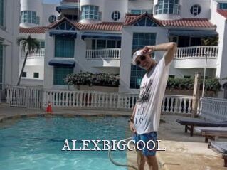 ALEXBIGCOOL