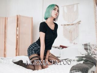 ALEXIA_TATOO