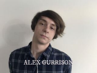 ALEX_GURRISON