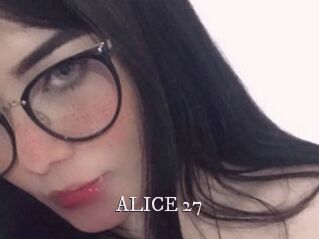 ALICE_27