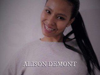 ALISON_DEMONT