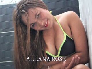 ALLANA_ROSE