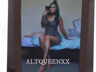 ALTQUEENXX