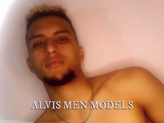 ALVIS_MEN_MODELS