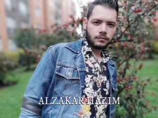 ALZAKAR_HAZIM