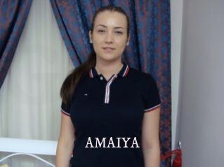 AMAIYA