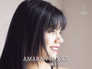 AMARANTAXXX