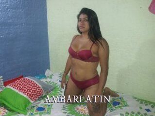 AMBARLATIN