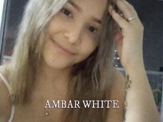 AMBAR_WHITE