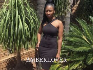 AMBERLOVER