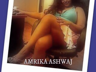 AMRIKA_ASHWAJ