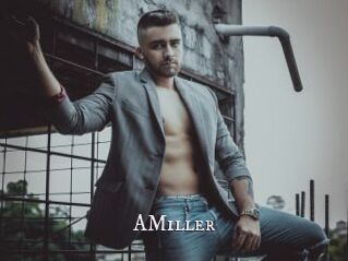 AMiller