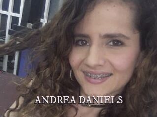 ANDREA_DANIELS