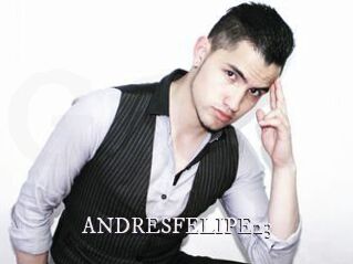 ANDRESFELIPE23