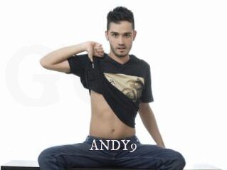 ANDY9