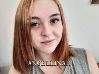 ANGELLINAH