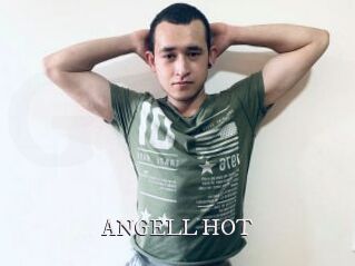 ANGELL_HOT