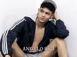 ANGELO_RED