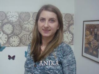 ANIKA_