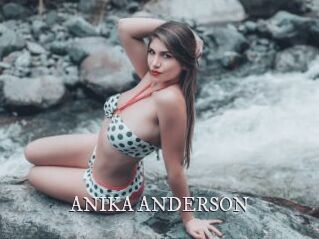 ANIKA_ANDERSON