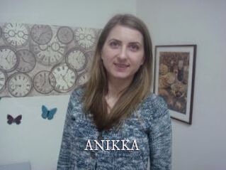 ANIKKA_