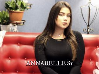 ANNABELLE_St